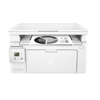 HP LaserJet Pro MFP M130a, A4 G3Q57A