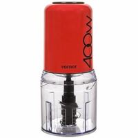 VORNER VCOP-0426