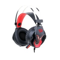 Reddragon H110 Ceto 