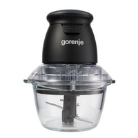 GORENJE S500BK