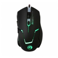 Marvo M310 GAMING USB 