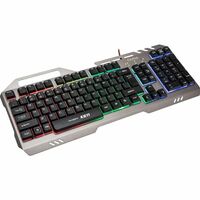 Marvo K611 Gaming USB tastatura