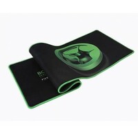 Marvo G13 Green podloga za mis 