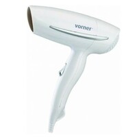VORNER VHD-0425 1200W