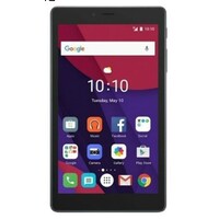 ALCATEL PIXI 4 (7