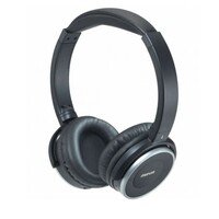 Maxell MXH-WL1000 WiFi
