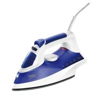 BEKO BKK2304
