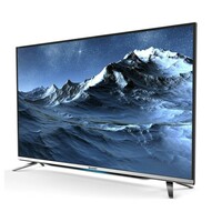 SHARP LC-40CFG6452E Smart FullHD