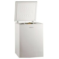 BEKO HS 210520