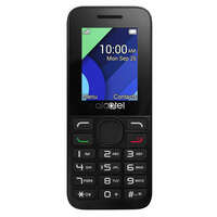 Alcatel 1054D Grey