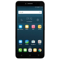 Alcatel PIXI 4 (6