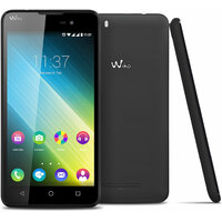WIKO Lenny 2 Black