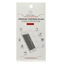 Tempered Glass Za Wiko Lenny 3 