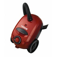DAEWOO RC-L381R