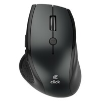 Click ML2WB bezicni USB