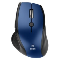 Click ML2WBL bezicni USB