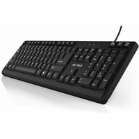 Click KL0B/US USB zicana