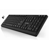 Click KL2WB/US bezicna USB