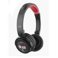 TNB CBSHINEAIR Bluetooth