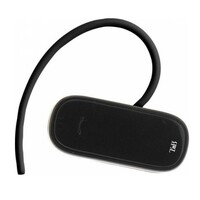 TNB BTHF01 Bluetooth