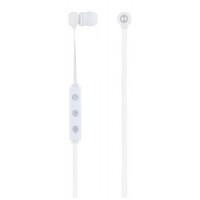 TNB EBFLATWH Bluetooth sa flet kablom