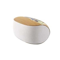 TNB HPARTPOLA bluetooth zvucnik