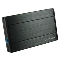 LC Power 2.5
