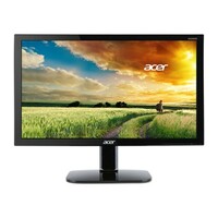 Acer KA24HQBbid 23.6
