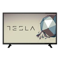Tesla 43S306BF