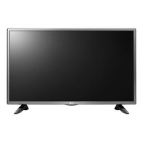 LG 32LH570U