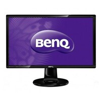 BENQ 27