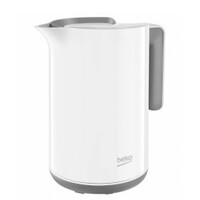 BEKO WKM6246W