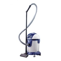 BEKO BKS9118