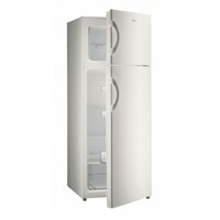 GORENJE RF 4141 ANW