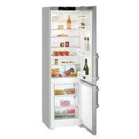 Liebherr CUef 4015 Comfort A++ LI0103041