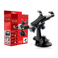Nosac Tablet GIGATECH TCH-09 (staklo)