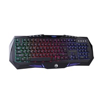 MARVO KG614 Gaming USB