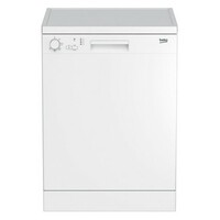 BEKO DFN 05211 W