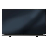 GRUNDIG 43 VLE 5523 BN Full HD