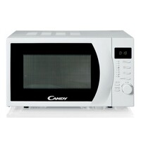 CANDY CMW 2070DW