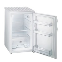  GORENJE R 3091 ANW