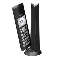 Panasonic KX-TGK210FXB