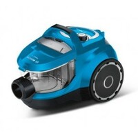 Bosch BGS22122