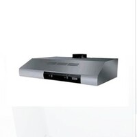 FRANKE IT FTT 612XS FR0801003