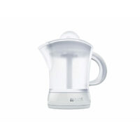 Home Electronics Cediljka CJ-401W