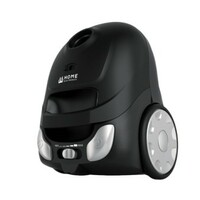 Home Electronics VC-18002BK(crni)