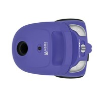 Home Electronics VC-18002BL(plavi)