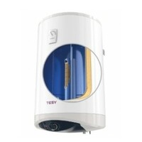 Tesy Modeco 80L GCV 8047 24D C21 TS2R