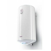 Tesy 100L GCV 10044 20 B11 TSR