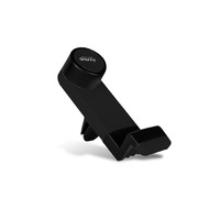 Marvo MZ-02 Za Ventilaciju 